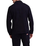 DEUS EX MACHINA Hank Work Chore Casual Jacket
