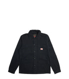 DEUS EX MACHINA Hank Work Chore Casual Jacket