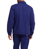 DEUS EX MACHINA Hank Work Chore Casual Jacket