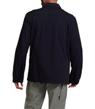 DEUS EX MACHINA Og 107 Crdra Shirt Short Sleeves Shirt