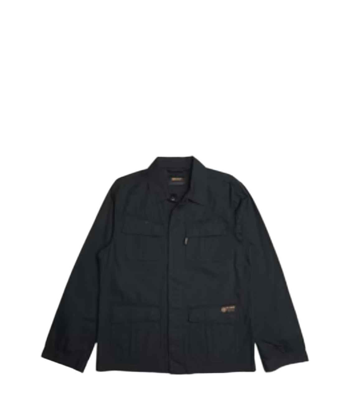 DEUS EX MACHINA Og 107 Crdra Shirt Short Sleeves Shirt