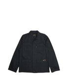 DEUS EX MACHINA Og 107 Crdra Shirt Short Sleeves Shirt