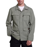 DEUS EX MACHINA Og 107 Crdra Shirt Short Sleeves Shirt