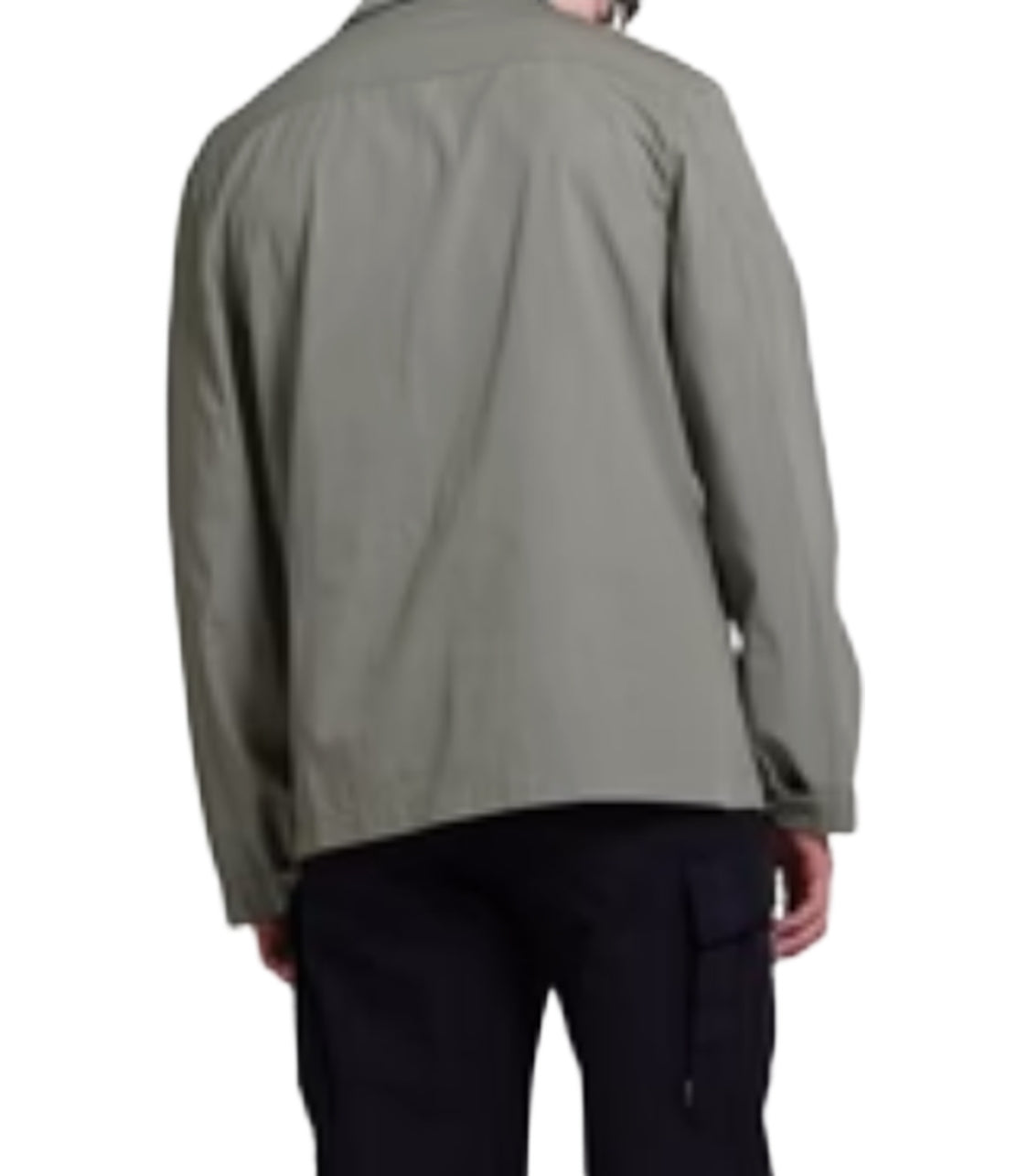 DEUS EX MACHINA Og 107 Crdra Shirt Short Sleeves Shirt
