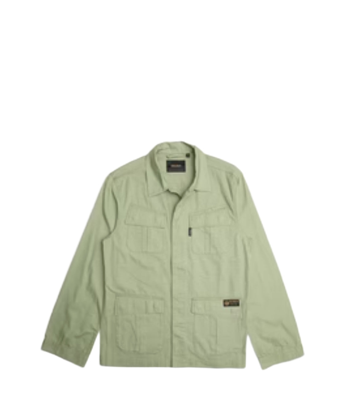 DEUS EX MACHINA Og 107 Crdra Shirt Short Sleeves Shirt