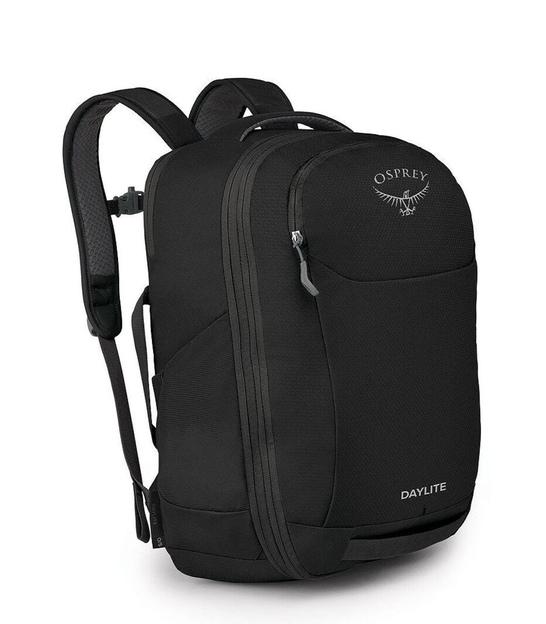 Daylite Expandable Travel Pack