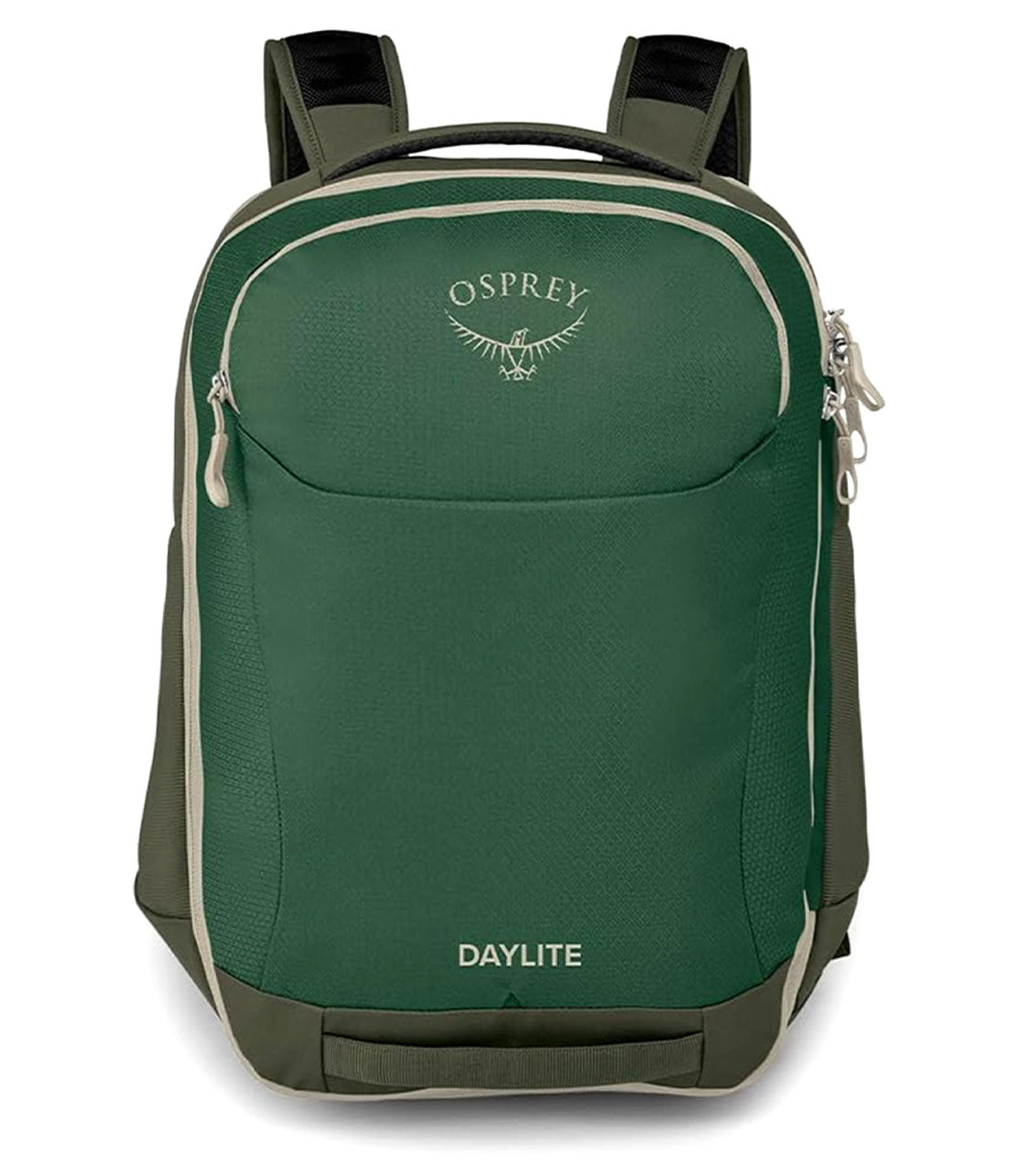 Daylite Expandable Travel Pack