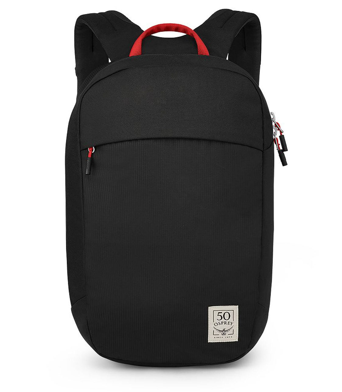 Arcane Large Day Anniversary