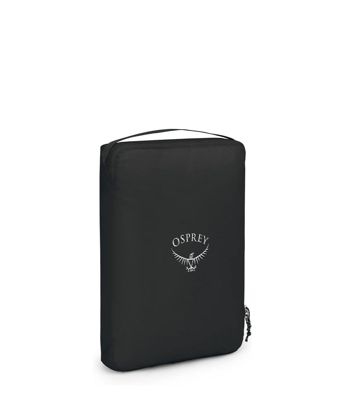 Ultralight Packing Cube Accessories