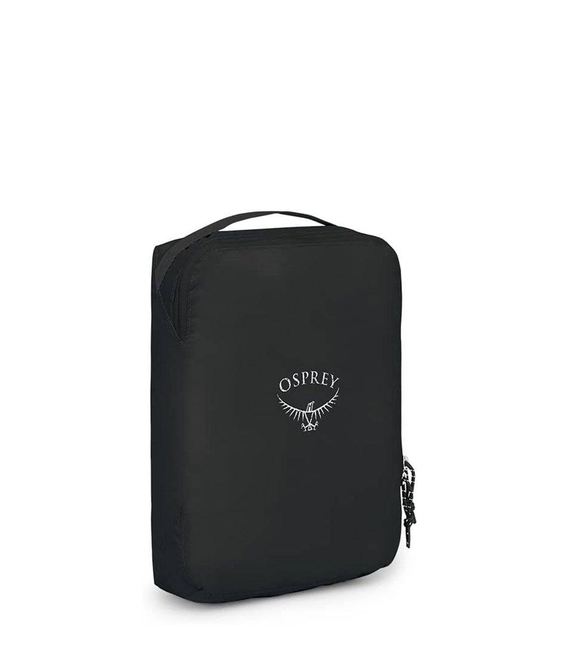 Ultralight Packing Cube Accessories