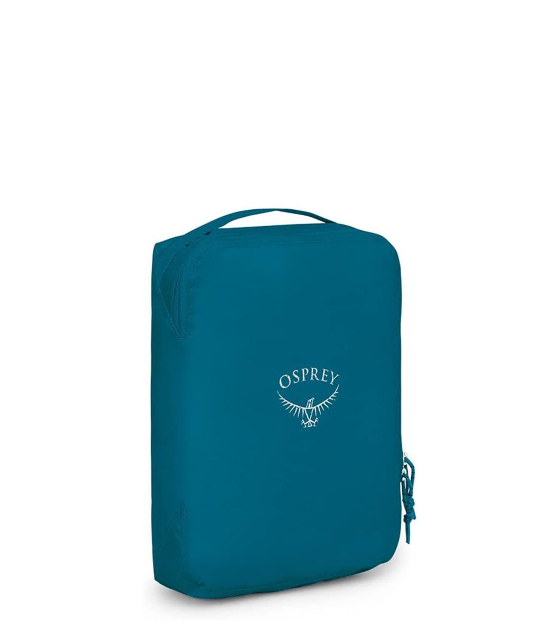 Ultralight Packing Cube Accessories