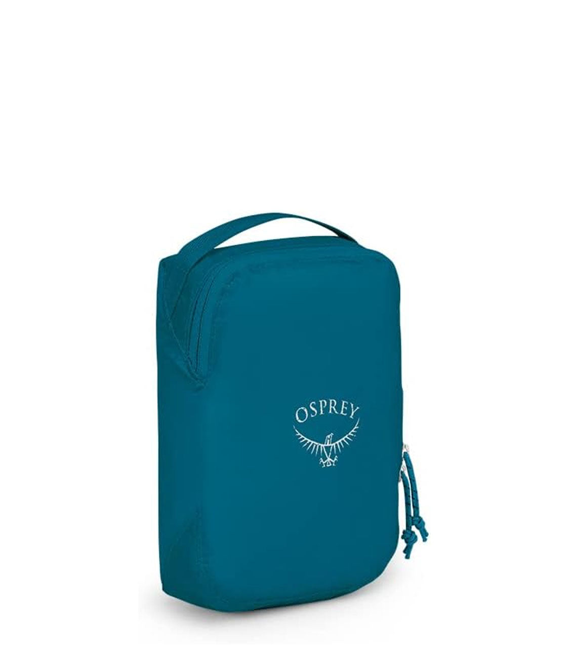 Ultralight Packing Cube Accessories