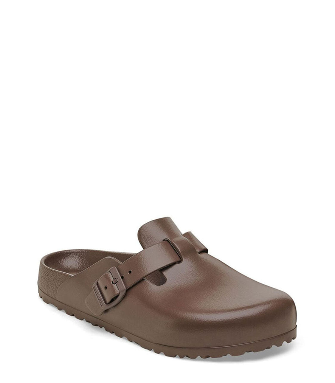 BIRKENSTOCK Boston Mens Roast