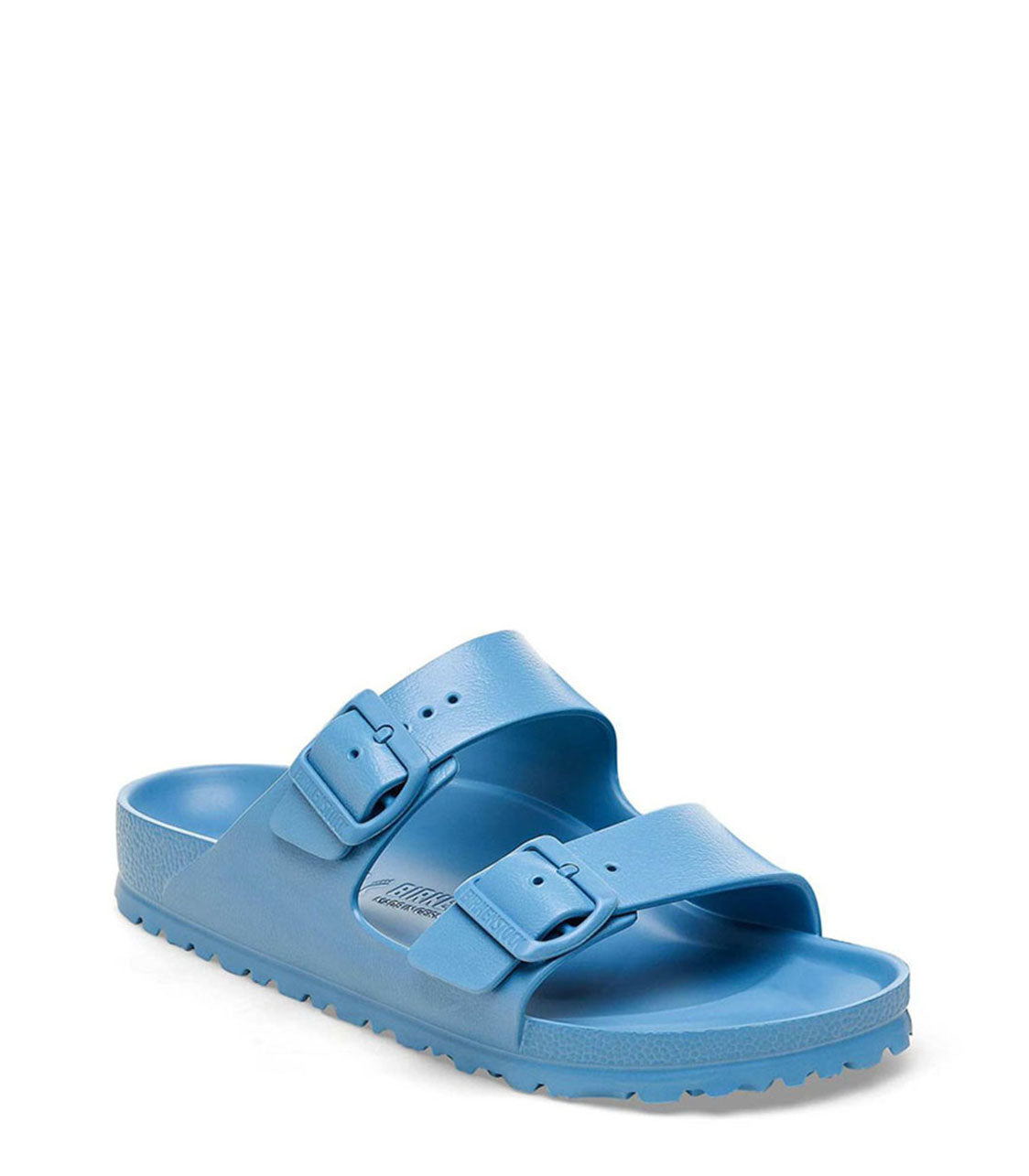 Arizona Womens Elemental Blue