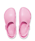 BIRKENSTOCK Birki Flow Womens Fondant Pink