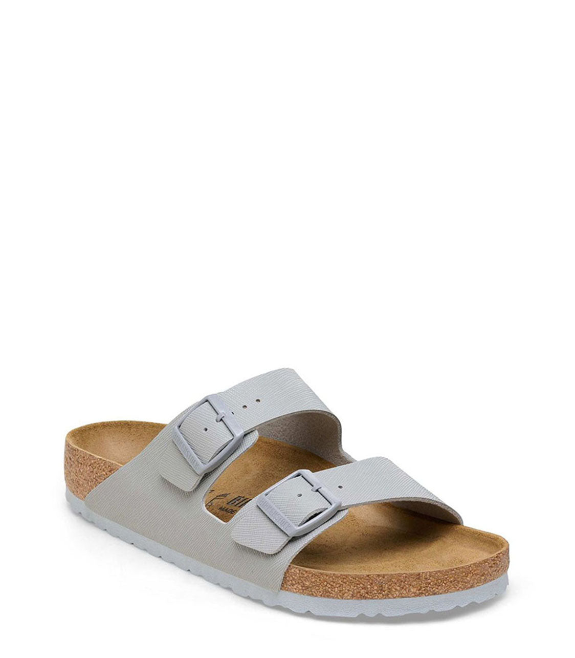 BIRKENSTOCK Arizona Mens Stone Coin
