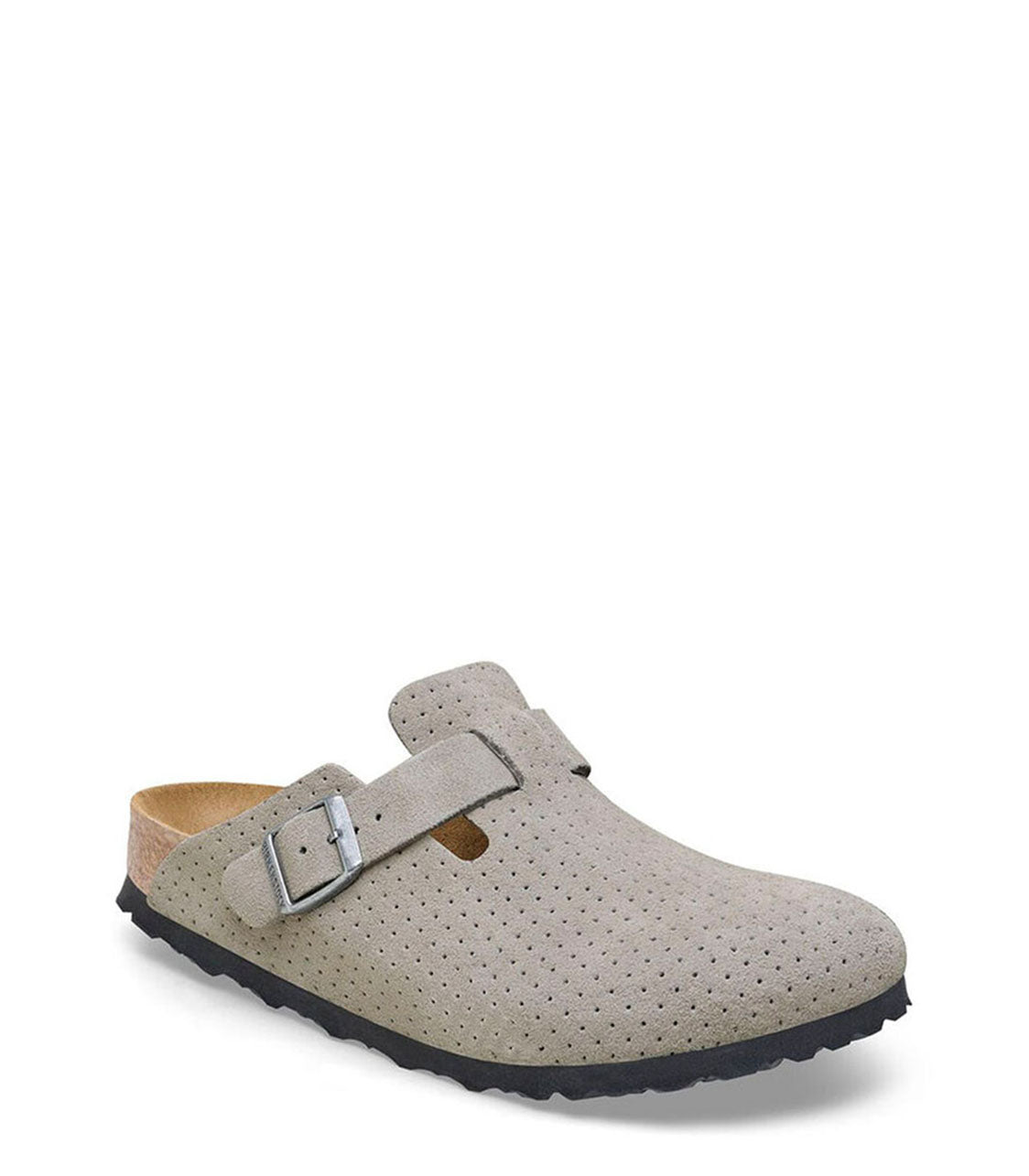 BIRKENSTOCK Boston Mens Stone Coin