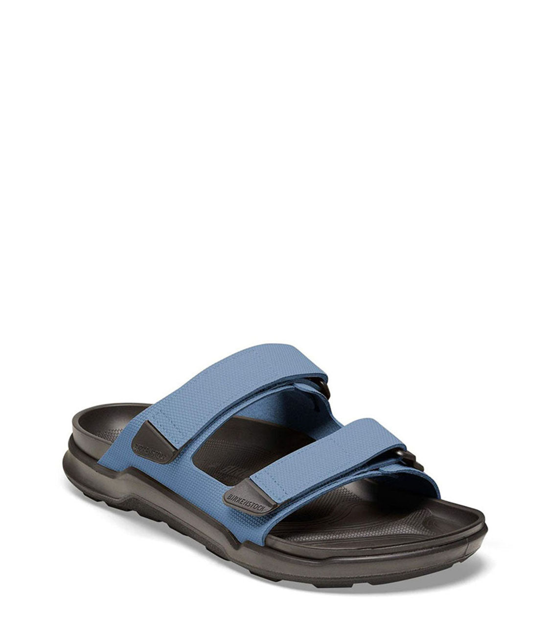 BIRKENSTOCK Atacama Mens Elemental Blue