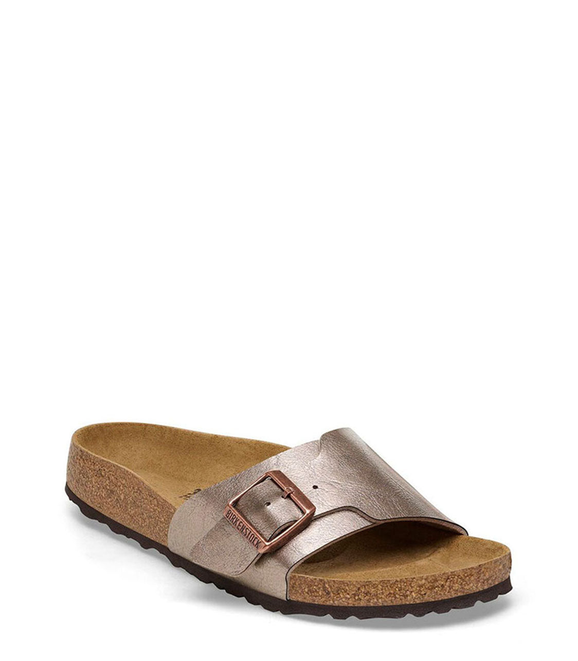 Catalina Womens Taupe