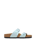 BIRKENSTOCK Sydney Womens Surf Green