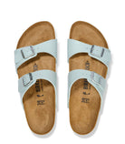 BIRKENSTOCK Sydney Womens Surf Green
