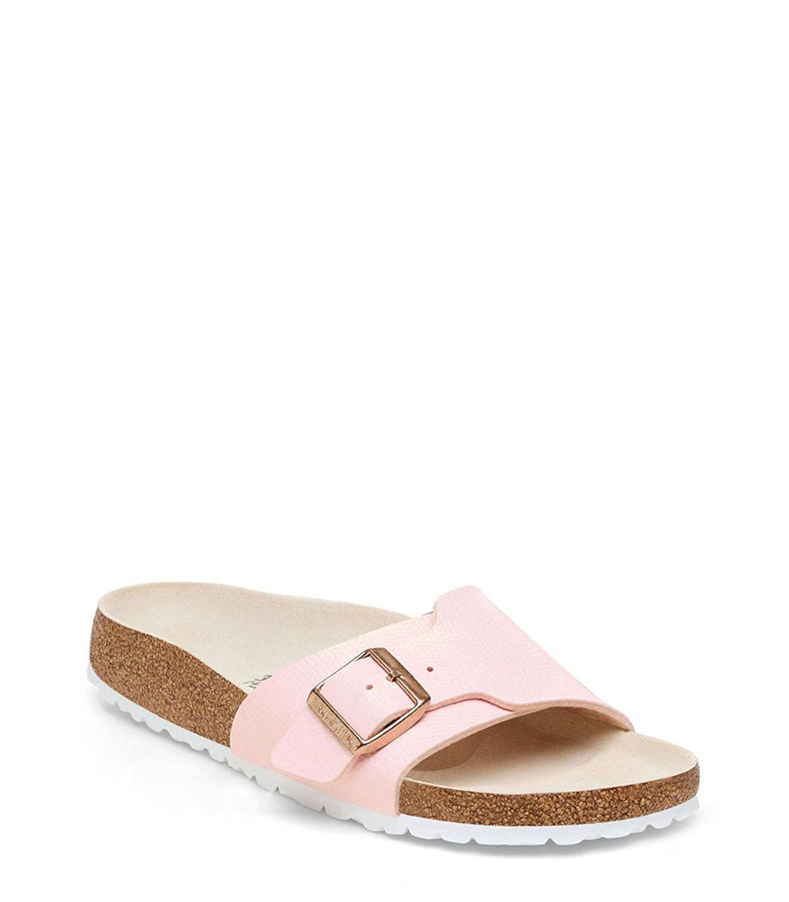 Catalina Bs Womens Light Rose