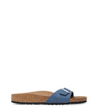 BIRKENSTOCK Madrid Womens Elemental Blue