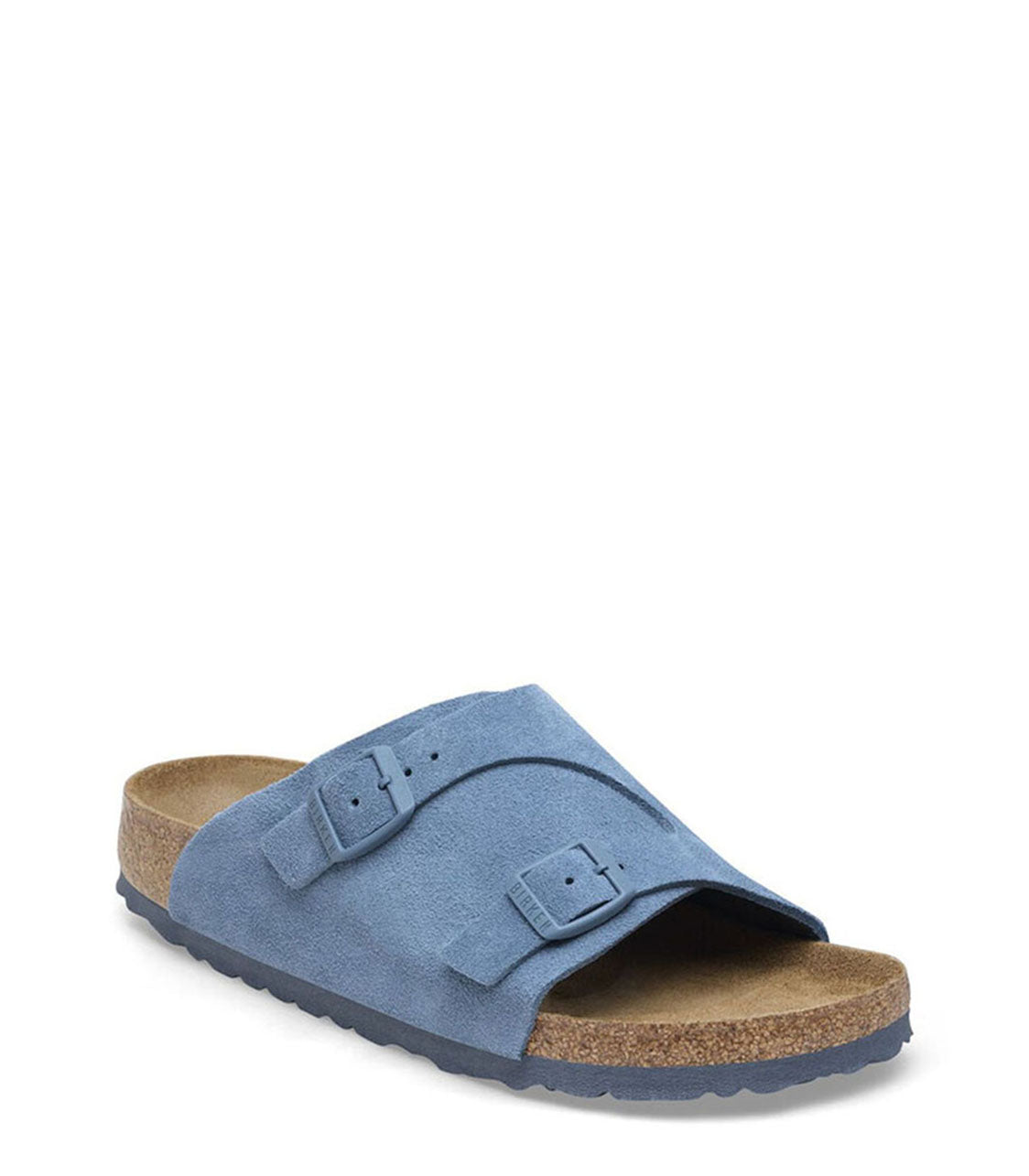 Zurich Womens Elemental Blue