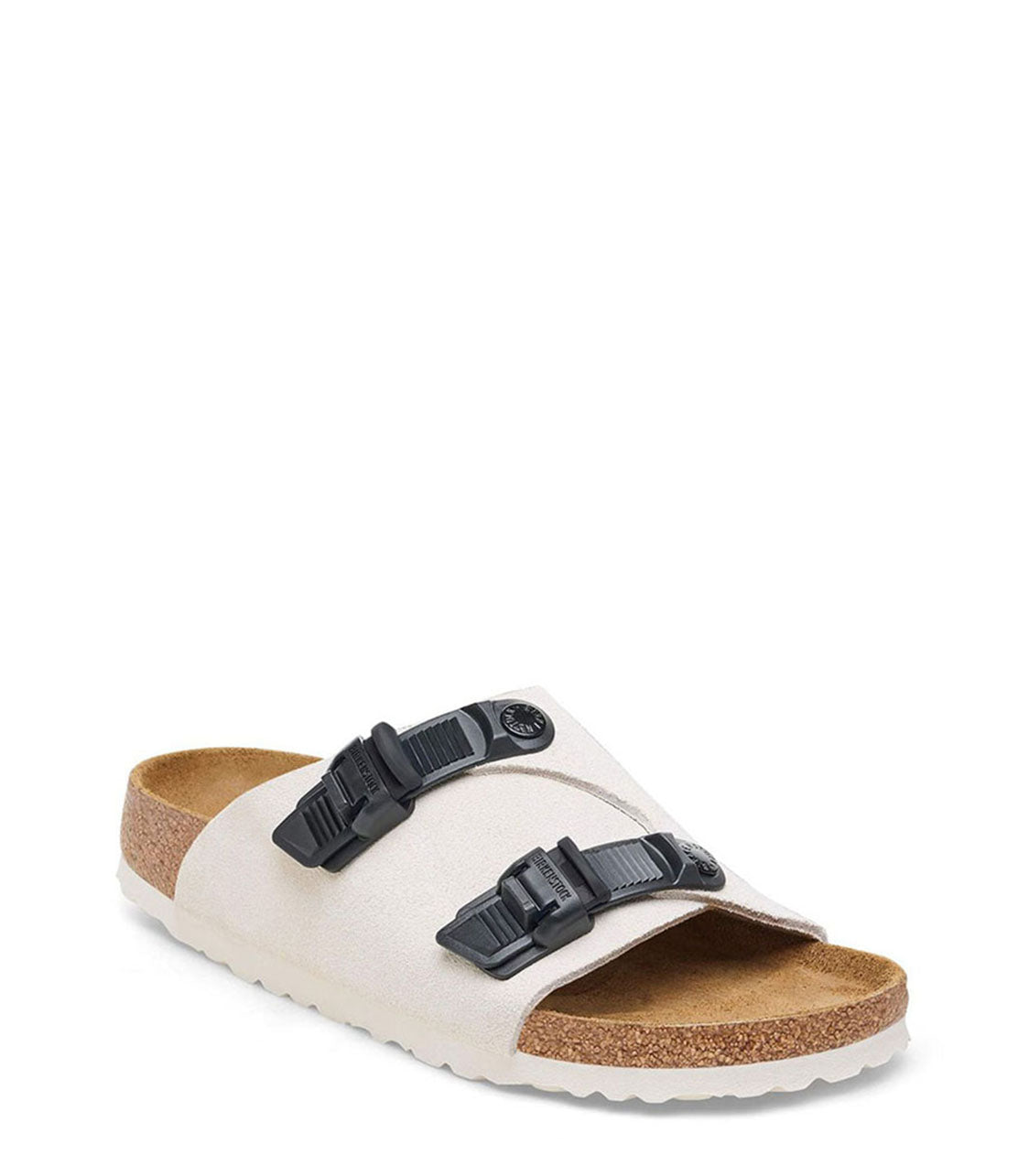 Zurich Tech Womens Antique White