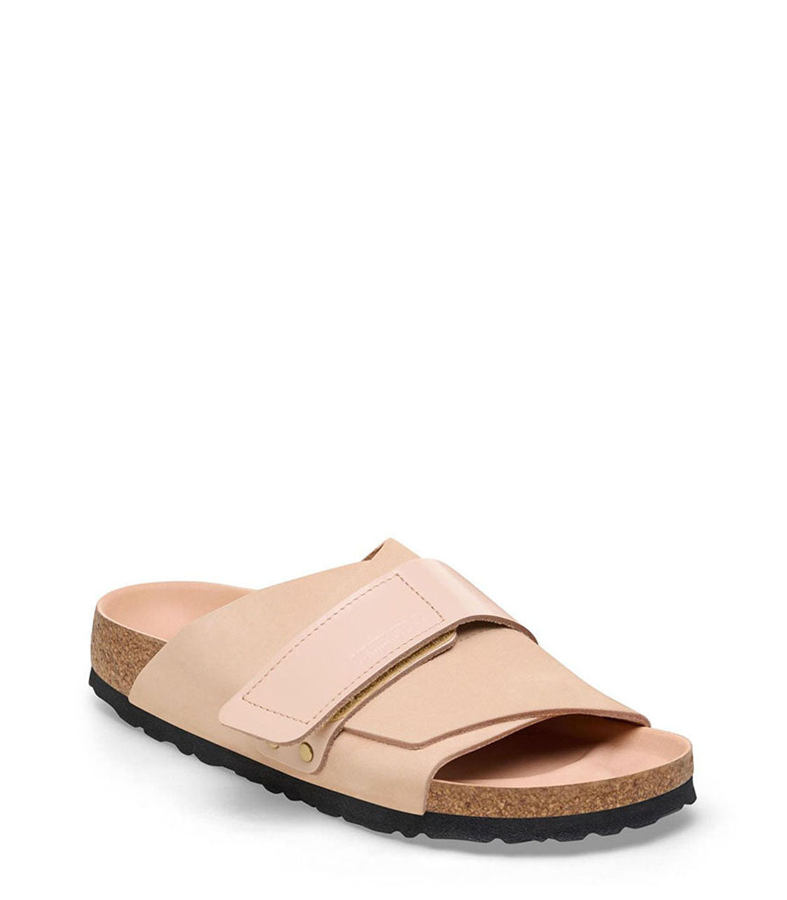 BIRKENSTOCK Kyoto Womens New Beige