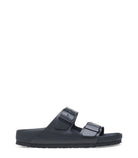 BIRKENSTOCK Arizona Womens Black