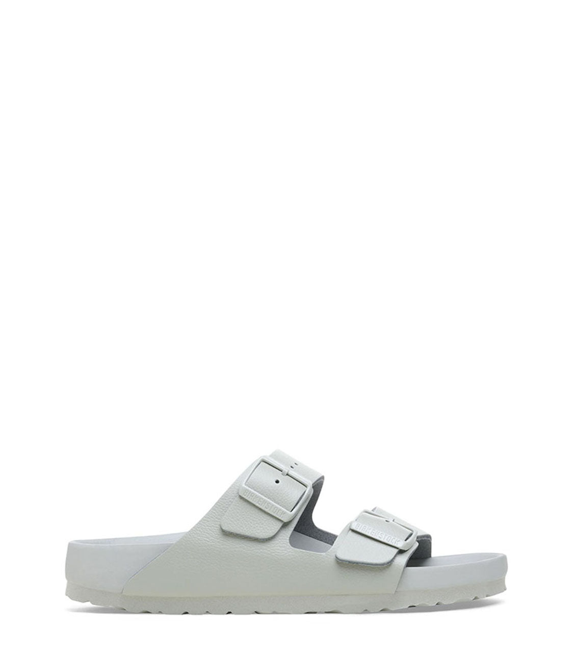 BIRKENSTOCK Arizona Womens Mineral Gray