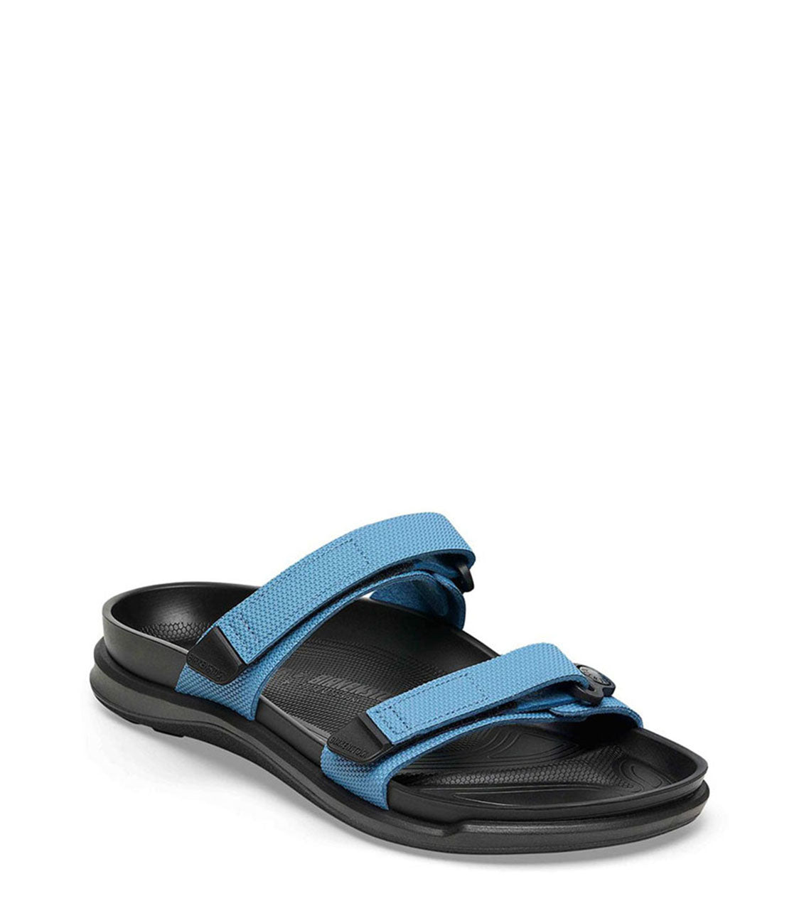 BIRKENSTOCK Sahara Womens Elemental Blue