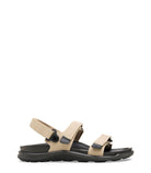BIRKENSTOCK Kalahari Womens Sandcastle