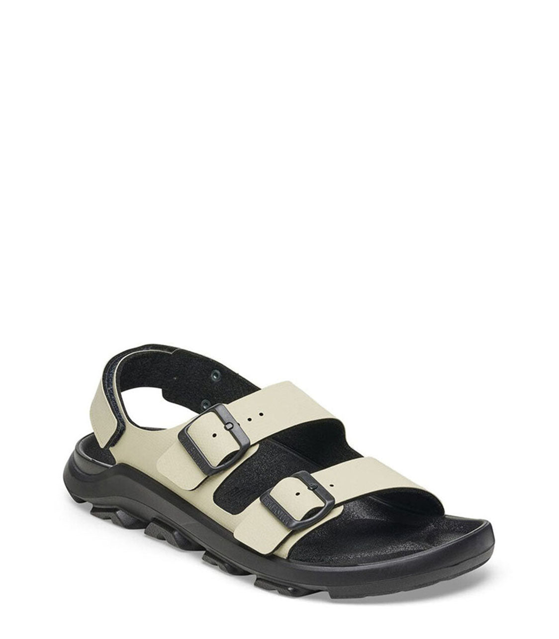 BIRKENSTOCK Mogami Terra Womens Oasis Eucalyptus