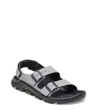 BIRKENSTOCK Mogami Terra Womens Oasis Whale Gray