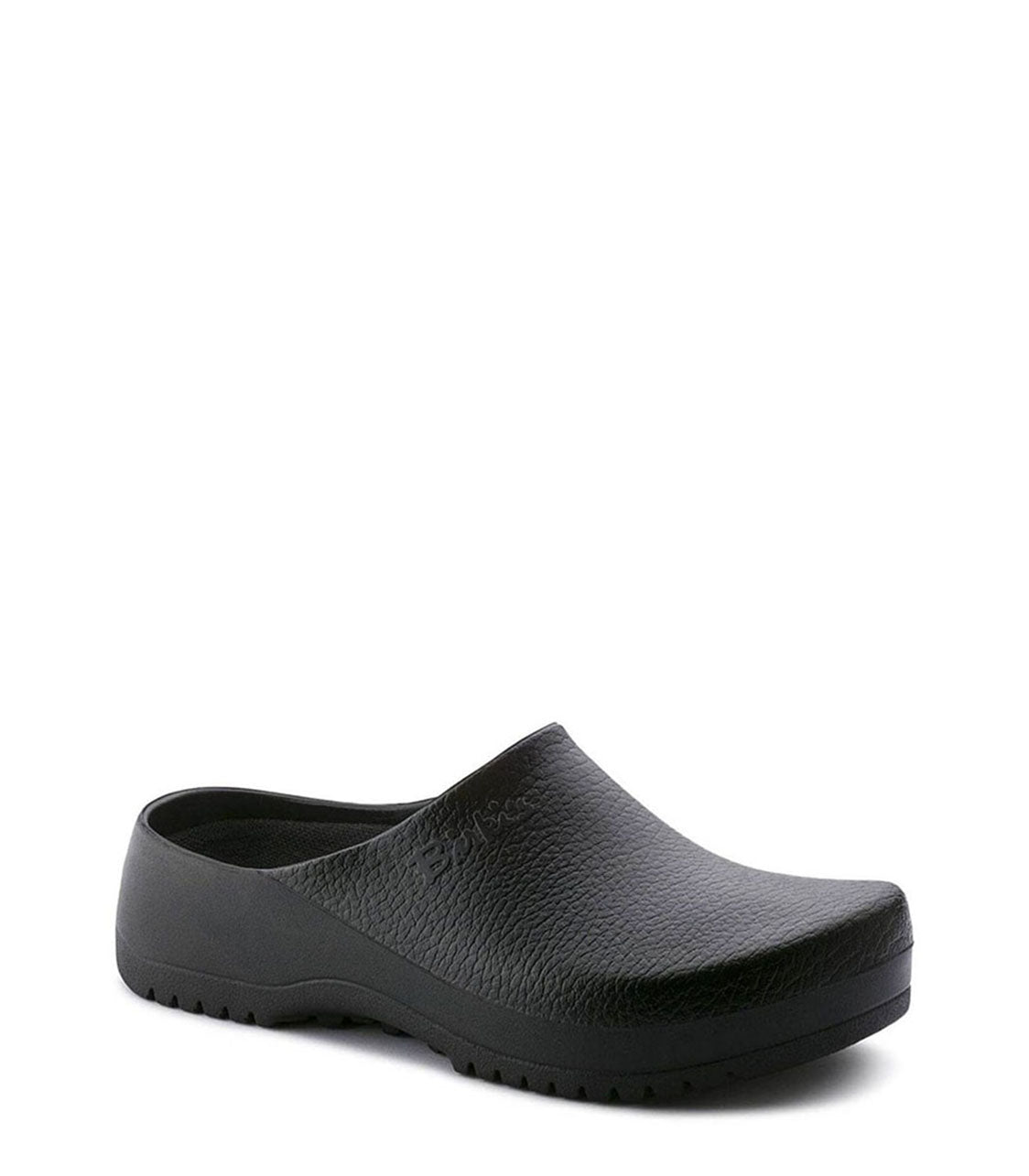 Super-Birki Womens Black