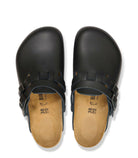 BIRKENSTOCK Kay Pro Womens Black