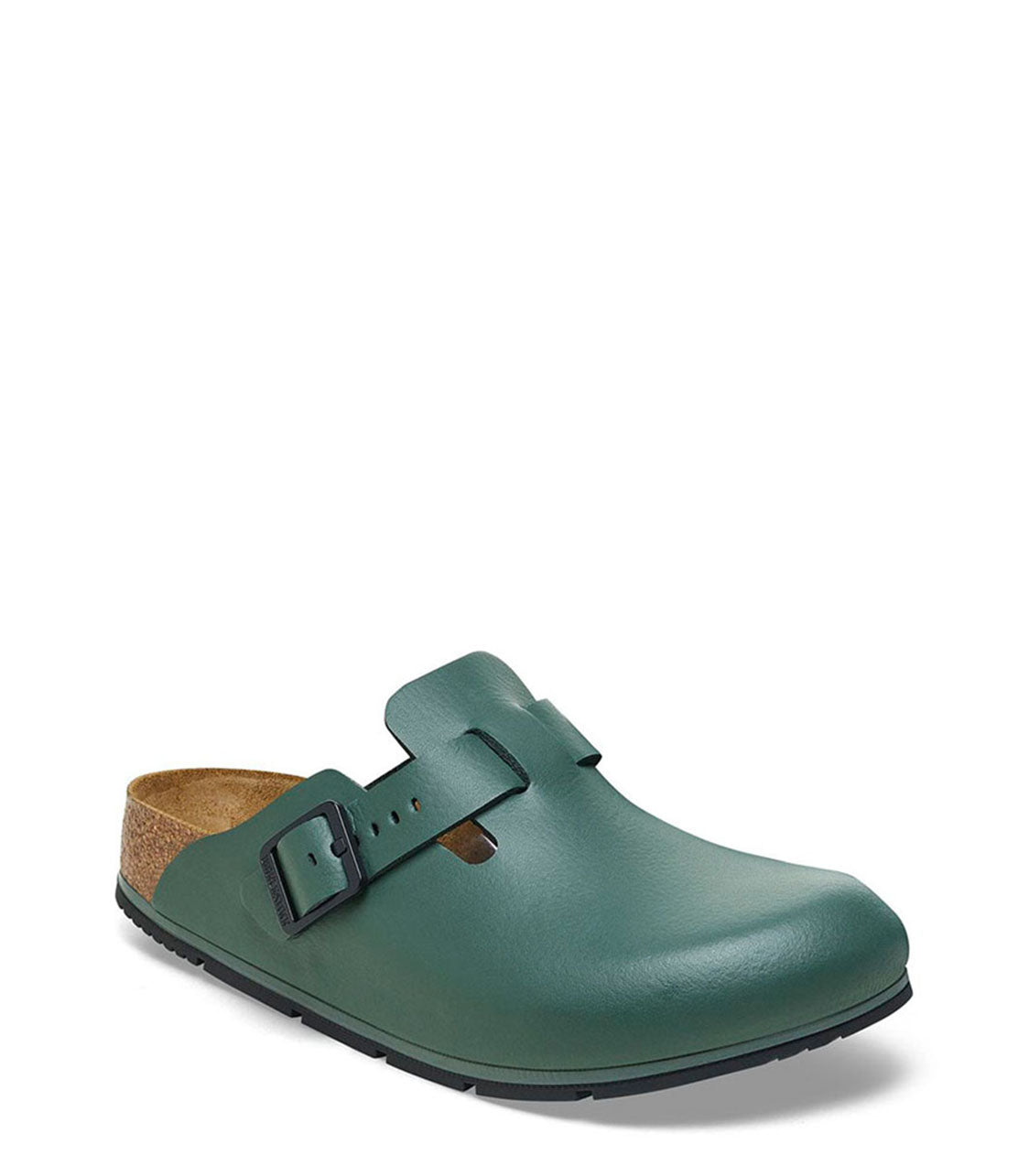 Boston Pro Mens Thyme