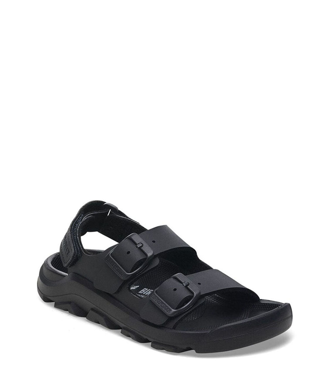 Mogami As Kids Boys Black