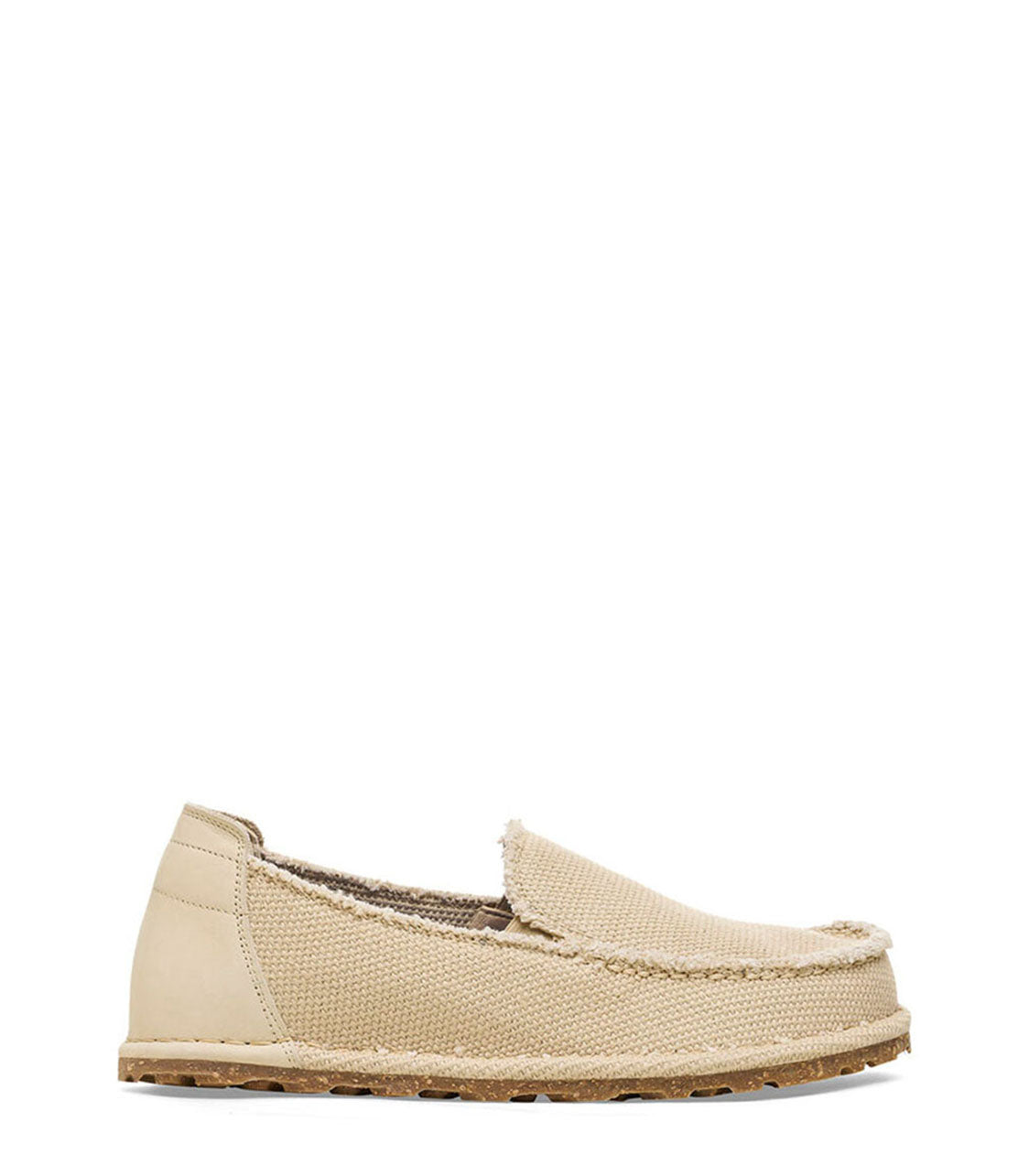 BIRKENSTOCK Utti Slip On Womens Eucalyptus