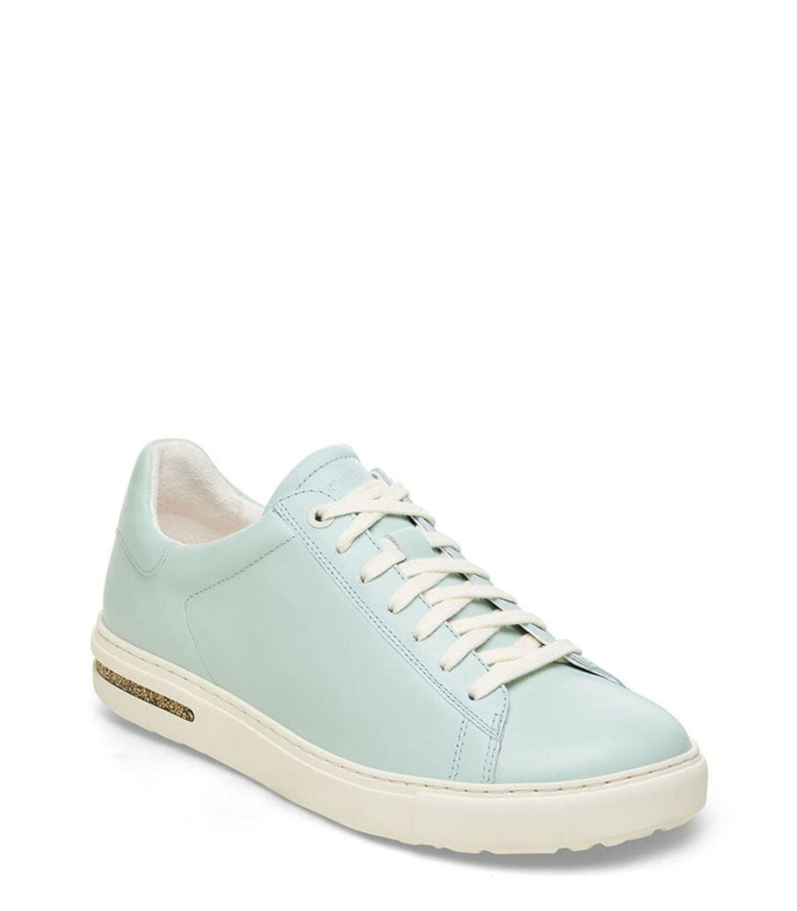 BIRKENSTOCK Bend Low Womens Surf Green