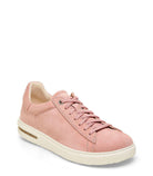 BIRKENSTOCK Bend Low Womens Pink Clay