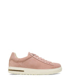 BIRKENSTOCK Bend Low Womens Pink Clay