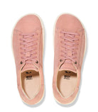 BIRKENSTOCK Bend Low Womens Pink Clay