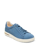 BIRKENSTOCK Bend Low Mens Elemental Blue