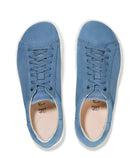 BIRKENSTOCK Bend Low Mens Elemental Blue