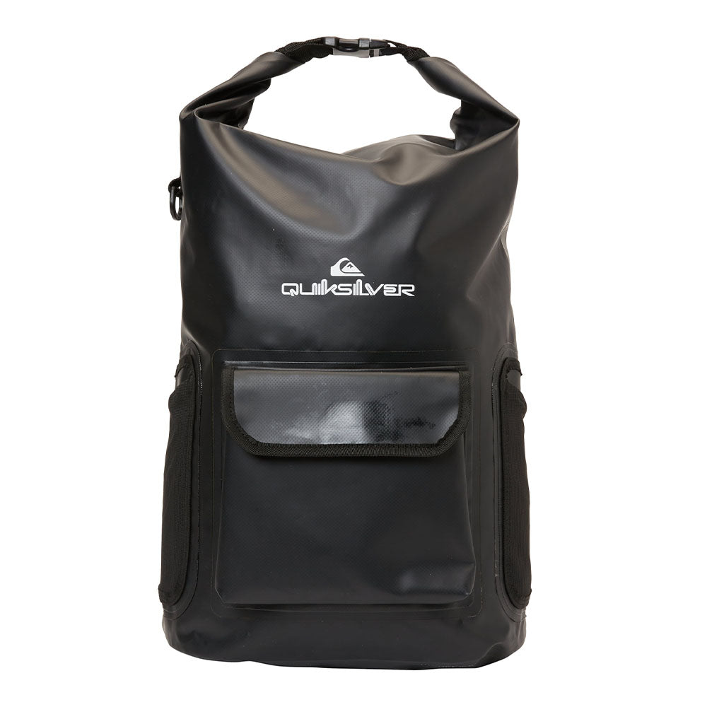 QUIKSILVER Sea Stash Mid Drybag
