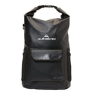 QUIKSILVER Sea Stash Mid Drybag