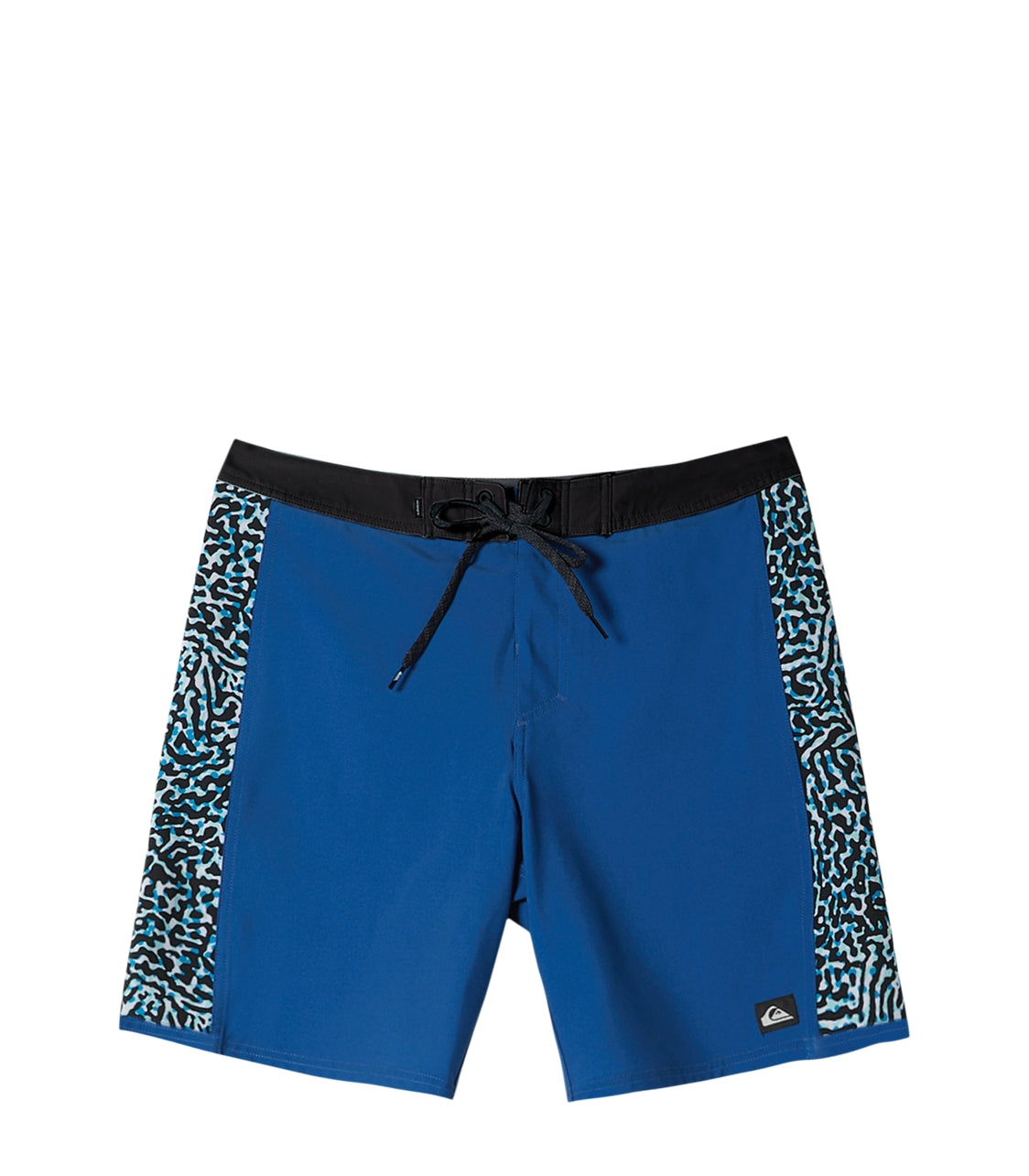  Swim Shorts